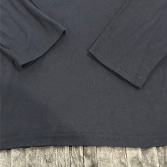 Black Lounge Set - Picture 12 of 13